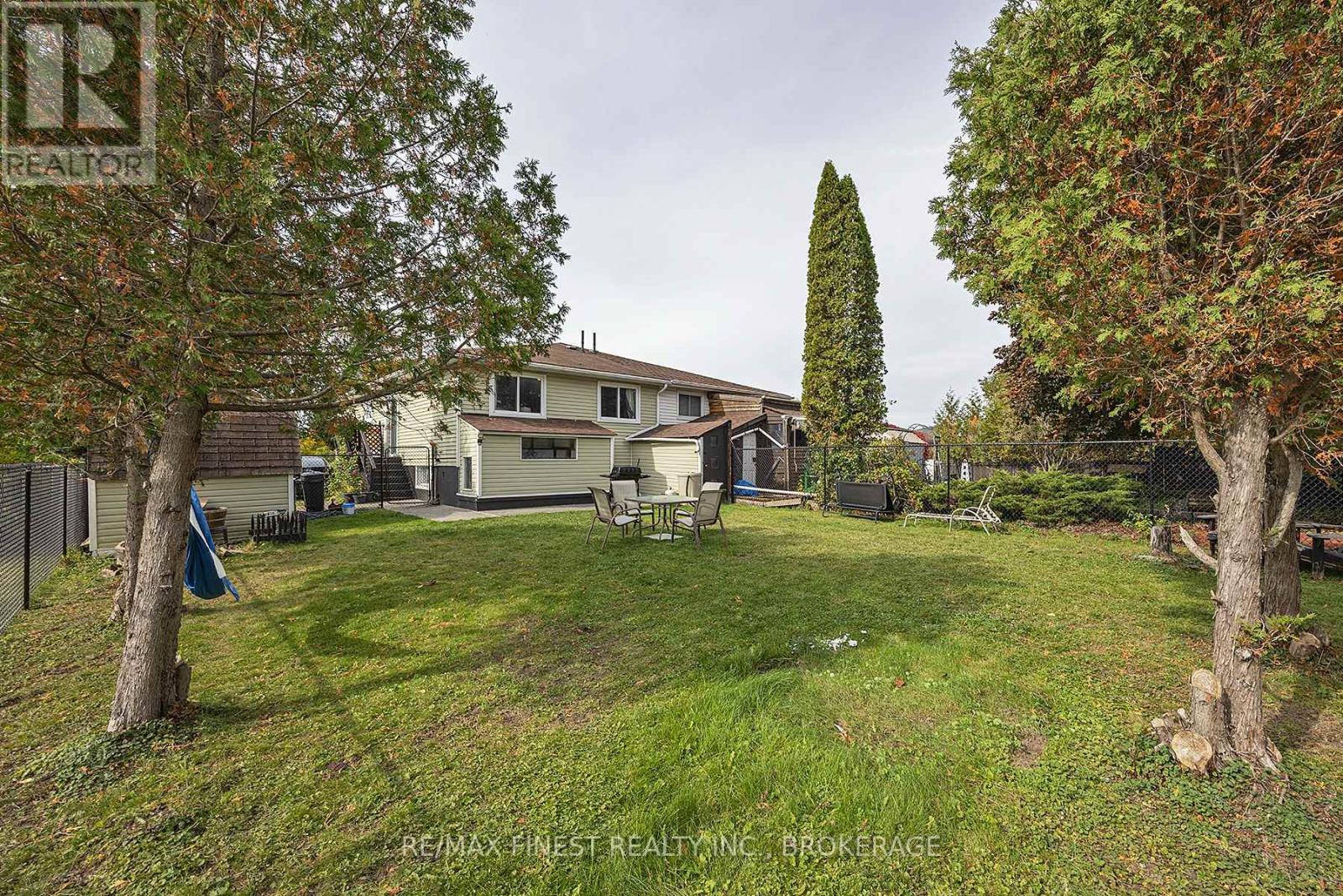 2 - 580 Gavin Court, Kingston, Ontario  K7M 8B6 - Photo 11 - X12154813
