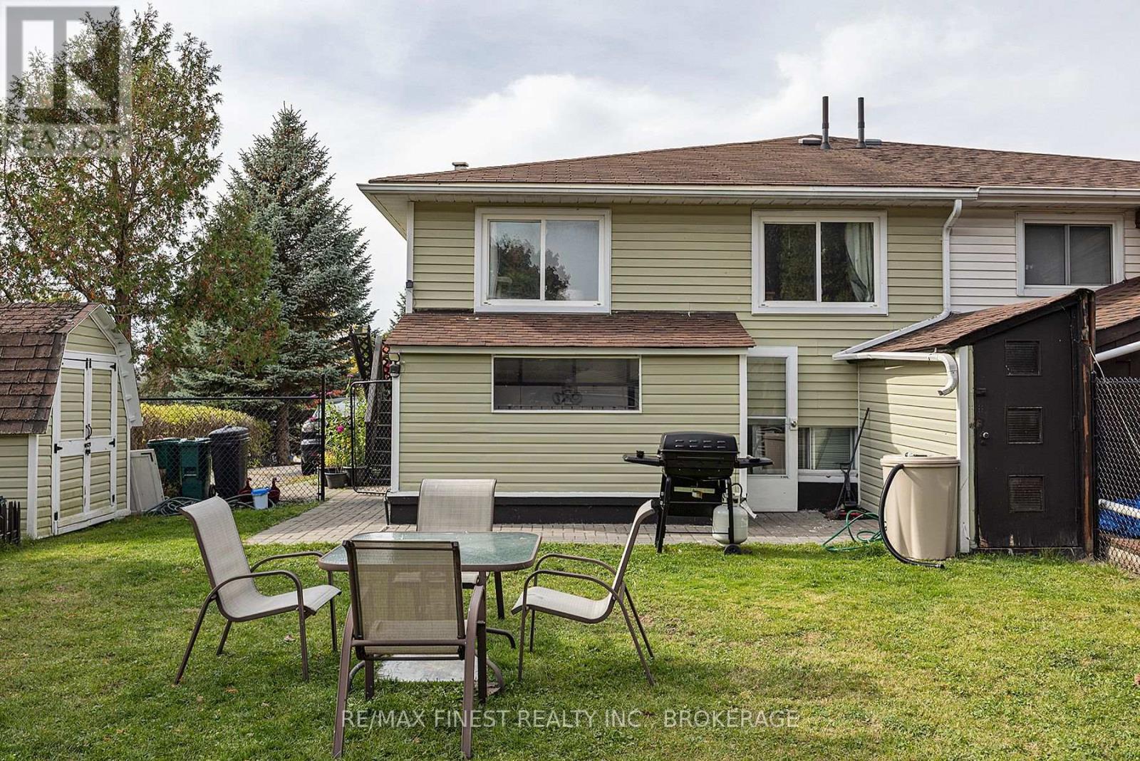 2 - 580 Gavin Court, Kingston, Ontario  K7M 8B6 - Photo 12 - X12154813