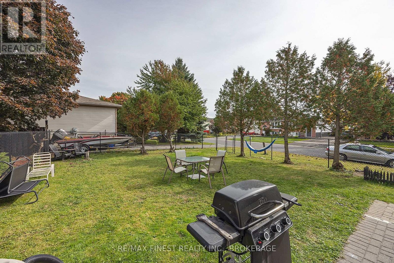 2 - 580 Gavin Court, Kingston, Ontario  K7M 8B6 - Photo 15 - X12154813