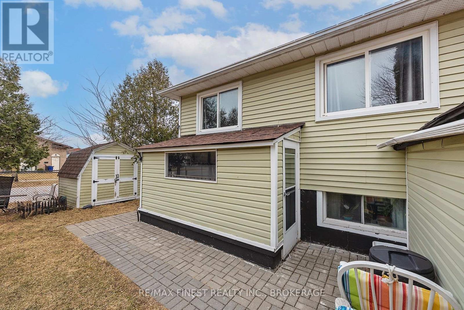 2 - 580 Gavin Court, Kingston, Ontario  K7M 8B6 - Photo 17 - X12154813