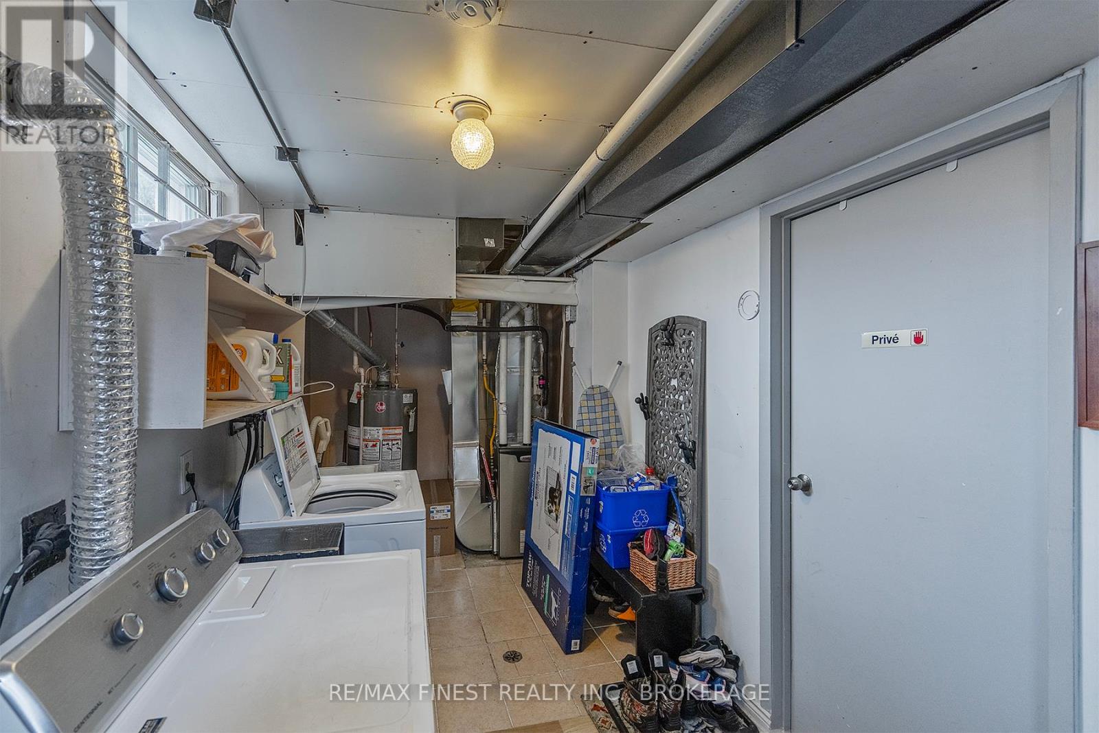 2 - 580 Gavin Court, Kingston, Ontario  K7M 8B6 - Photo 18 - X12154813