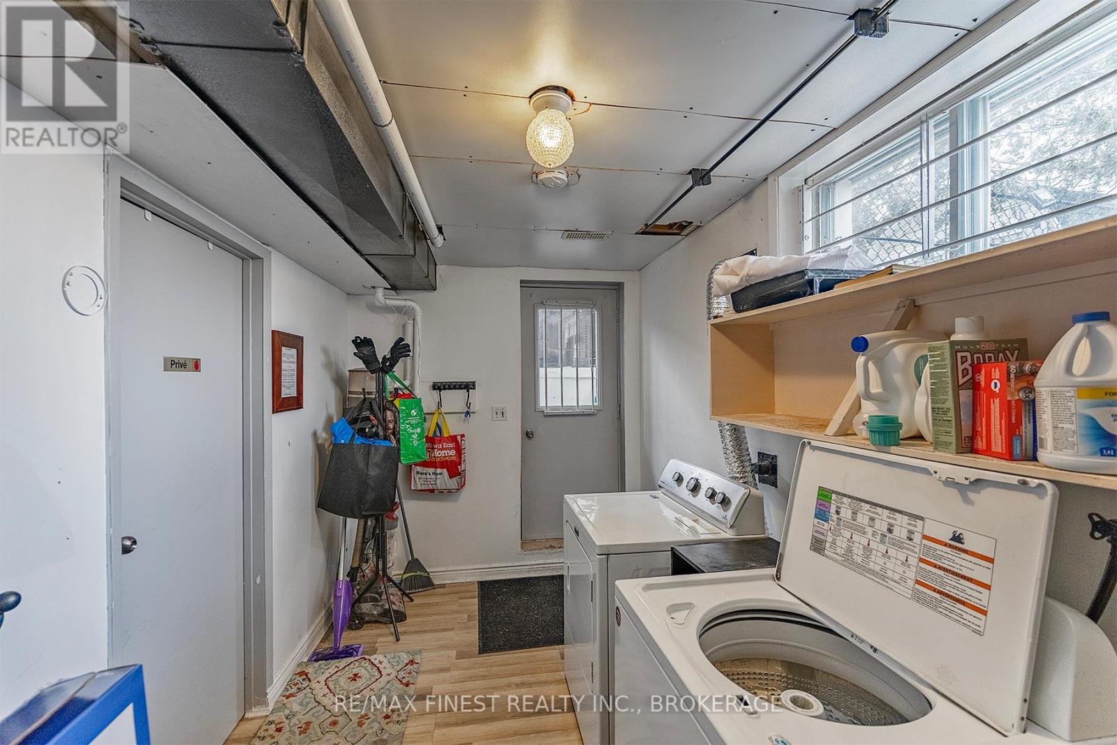 2 - 580 Gavin Court, Kingston, Ontario  K7M 8B6 - Photo 19 - X12154813