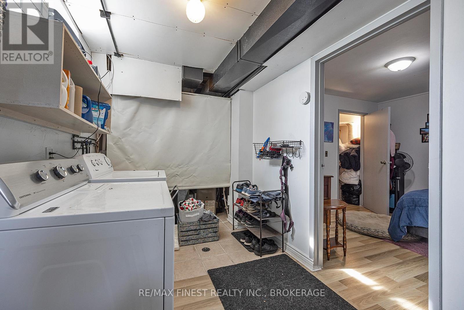 2 - 580 Gavin Court, Kingston, Ontario  K7M 8B6 - Photo 21 - X12154813