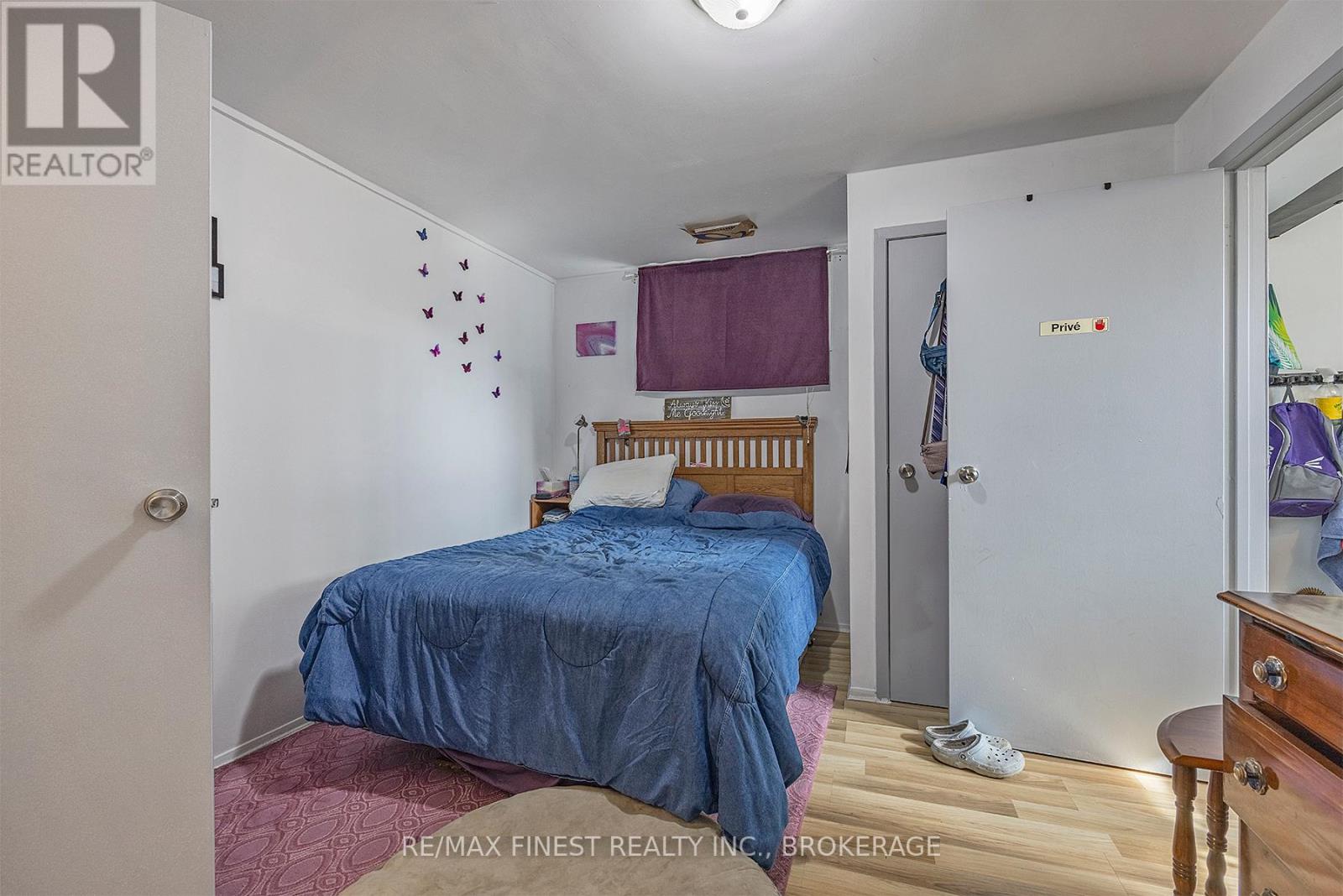 2 - 580 Gavin Court, Kingston, Ontario  K7M 8B6 - Photo 22 - X12154813