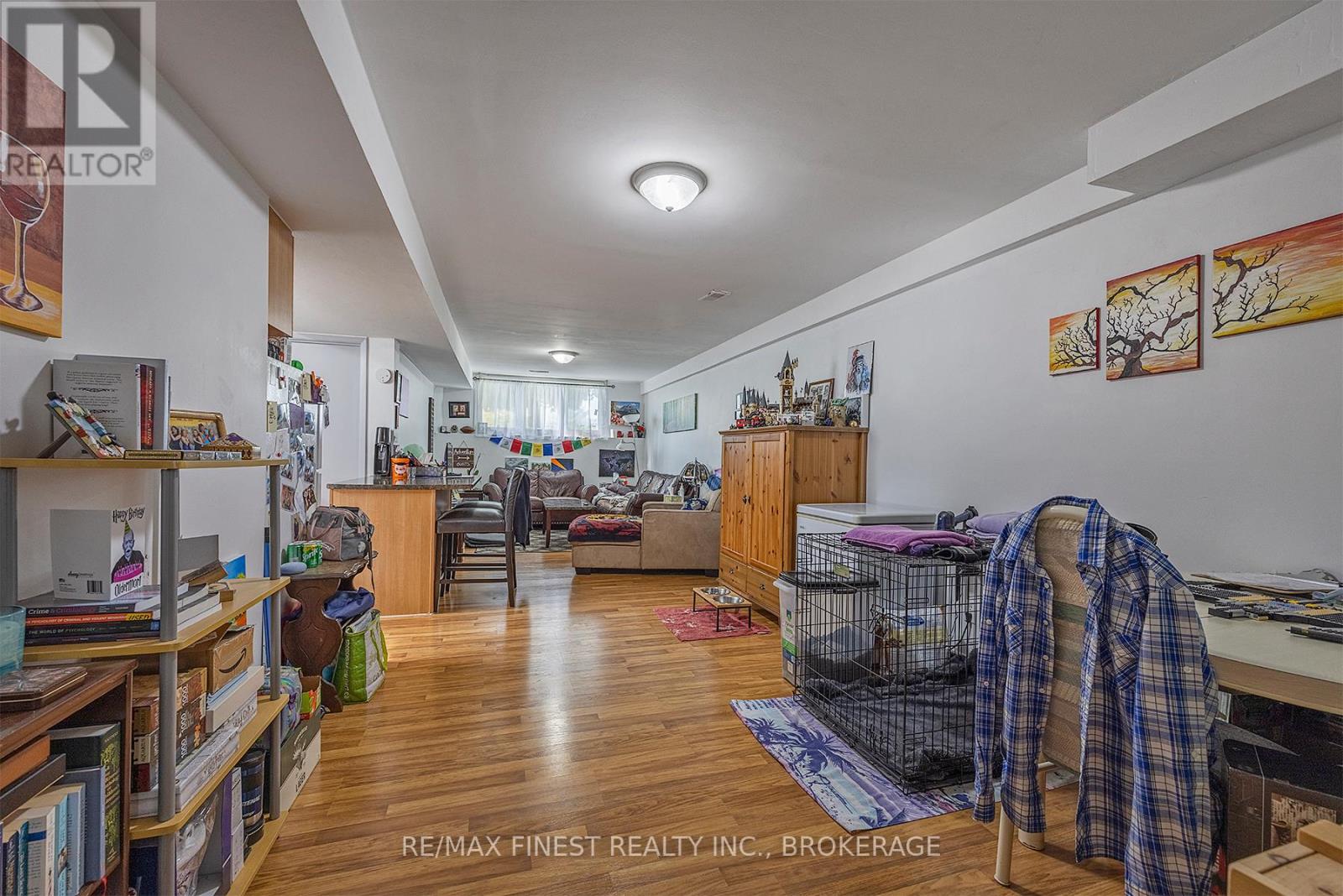 2 - 580 Gavin Court, Kingston, Ontario  K7M 8B6 - Photo 24 - X12154813