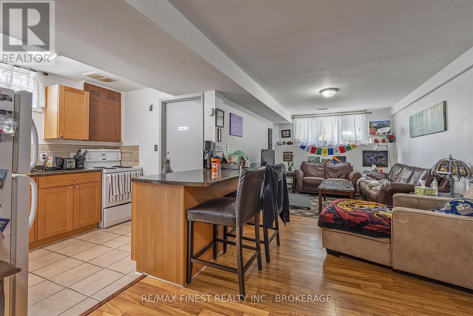 2 - 580 Gavin Court, Kingston, Ontario  K7M 8B6 - Photo 25 - X12154813