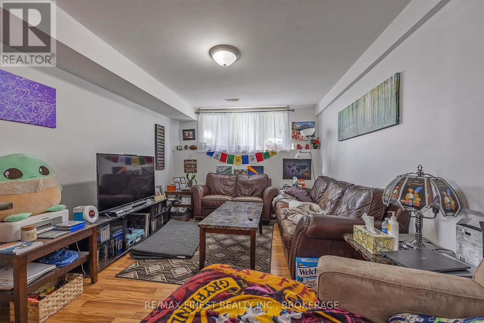 2 - 580 Gavin Court, Kingston, Ontario  K7M 8B6 - Photo 26 - X12154813