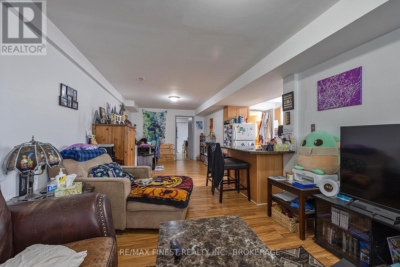 2 - 580 Gavin Court, Kingston, Ontario  K7M 8B6 - Photo 27 - X12154813