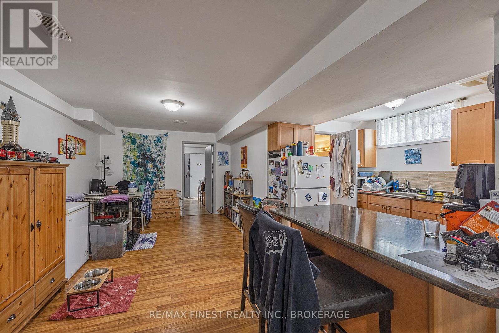 2 - 580 Gavin Court, Kingston, Ontario  K7M 8B6 - Photo 28 - X12154813
