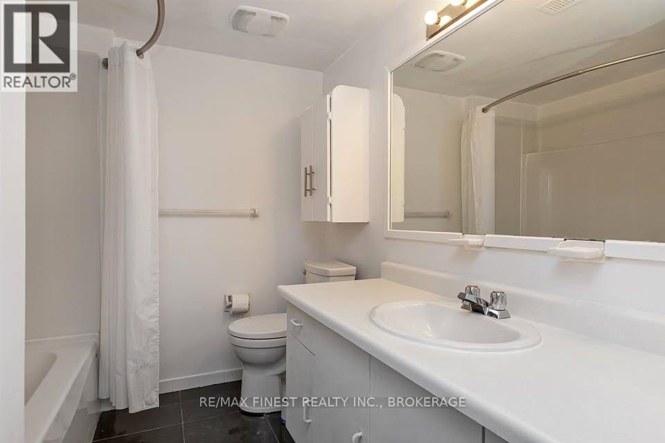 2 - 580 Gavin Court, Kingston, Ontario  K7M 8B6 - Photo 33 - X12154813