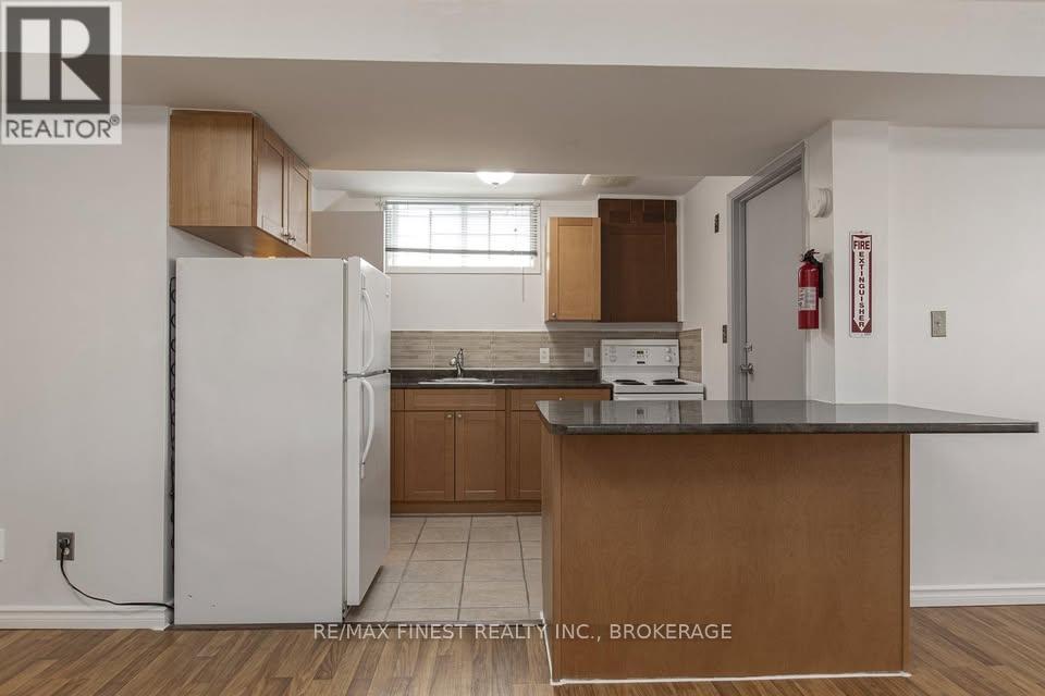 2 - 580 Gavin Court, Kingston, Ontario  K7M 8B6 - Photo 35 - X12154813