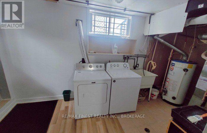 2 - 580 Gavin Court, Kingston, Ontario  K7M 8B6 - Photo 36 - X12154813