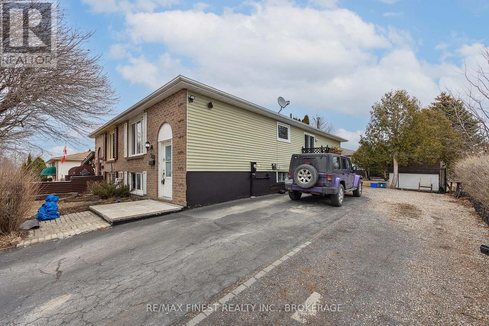 2 - 580 Gavin Court, Kingston, Ontario  K7M 8B6 - Photo 8 - X12154813
