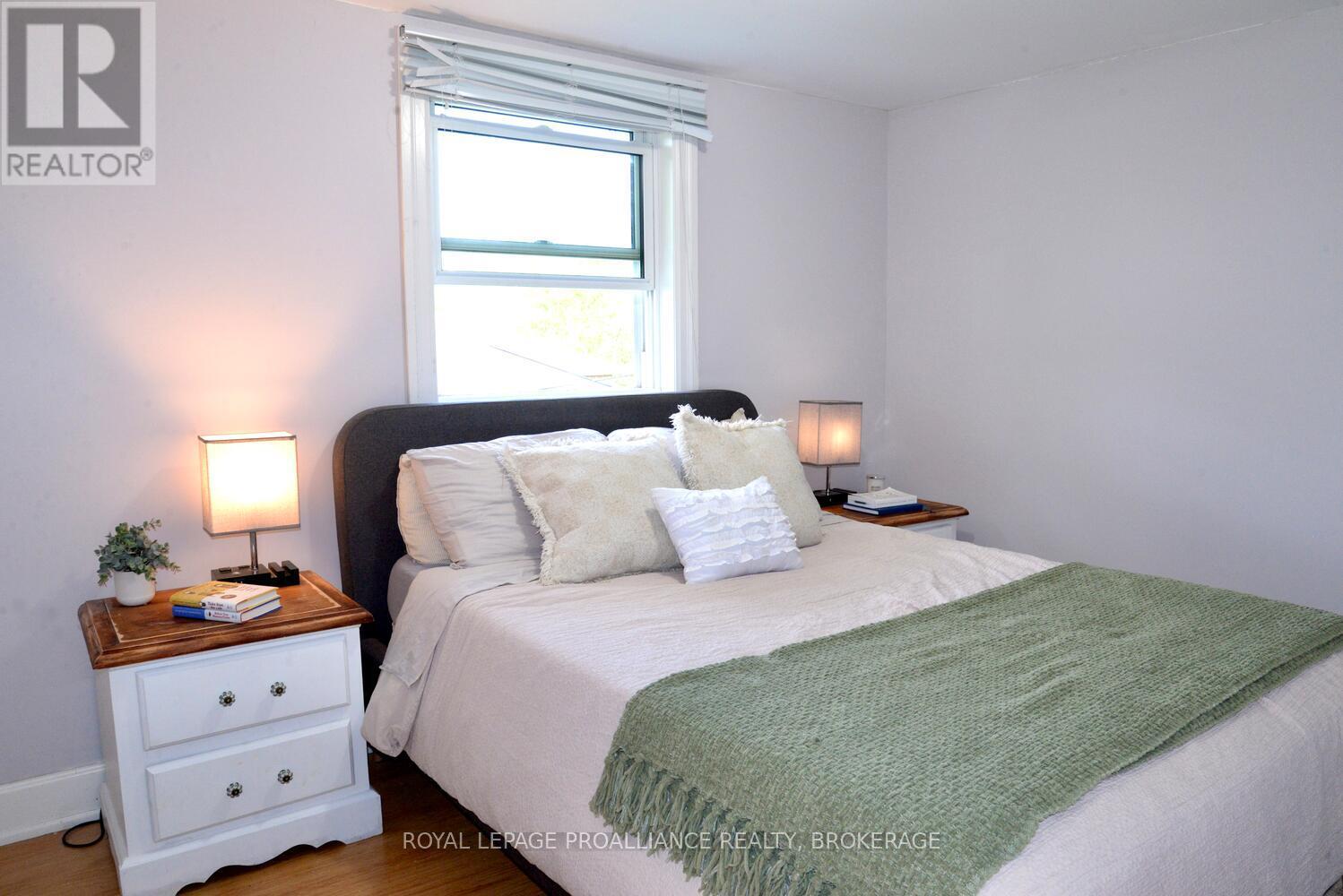 19 Folger Street, Kingston, Ontario  K7K 4Y7 - Photo 13 - X12154994