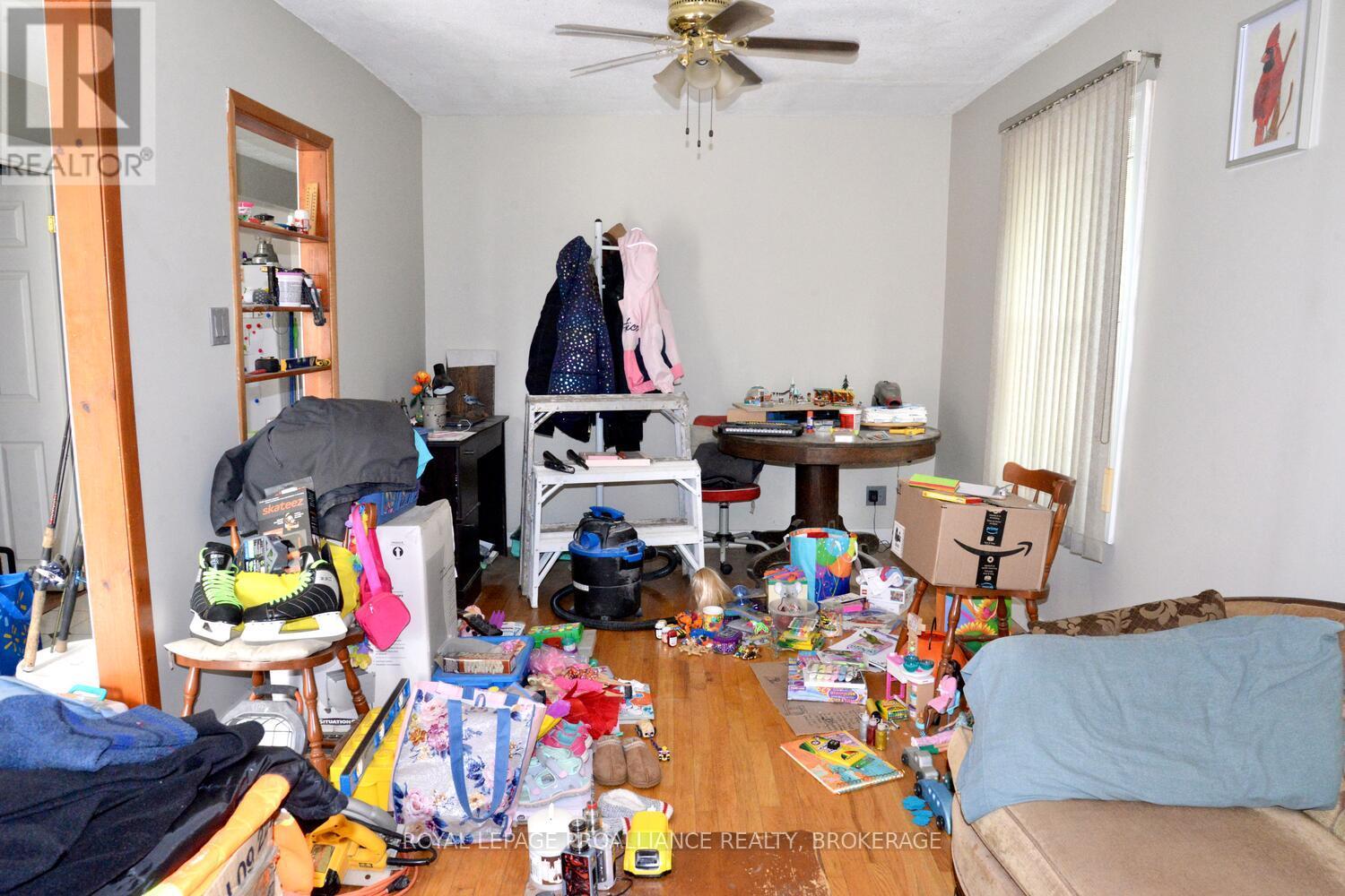 19 Folger Street, Kingston, Ontario  K7K 4Y7 - Photo 19 - X12154994
