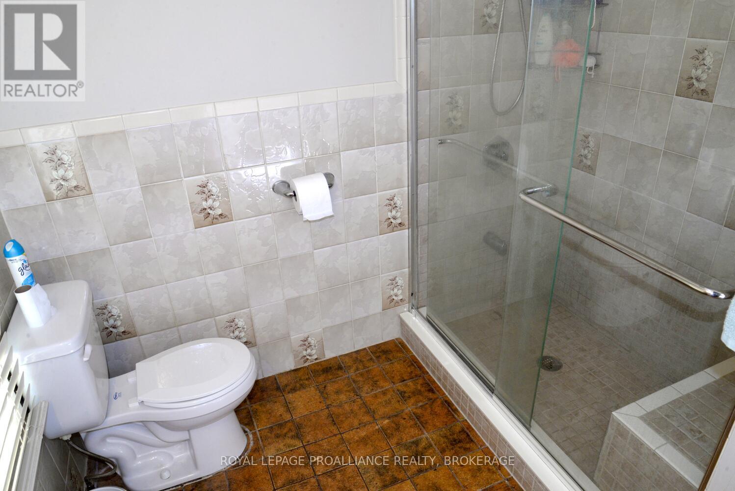 19 Folger Street, Kingston, Ontario  K7K 4Y7 - Photo 21 - X12154994