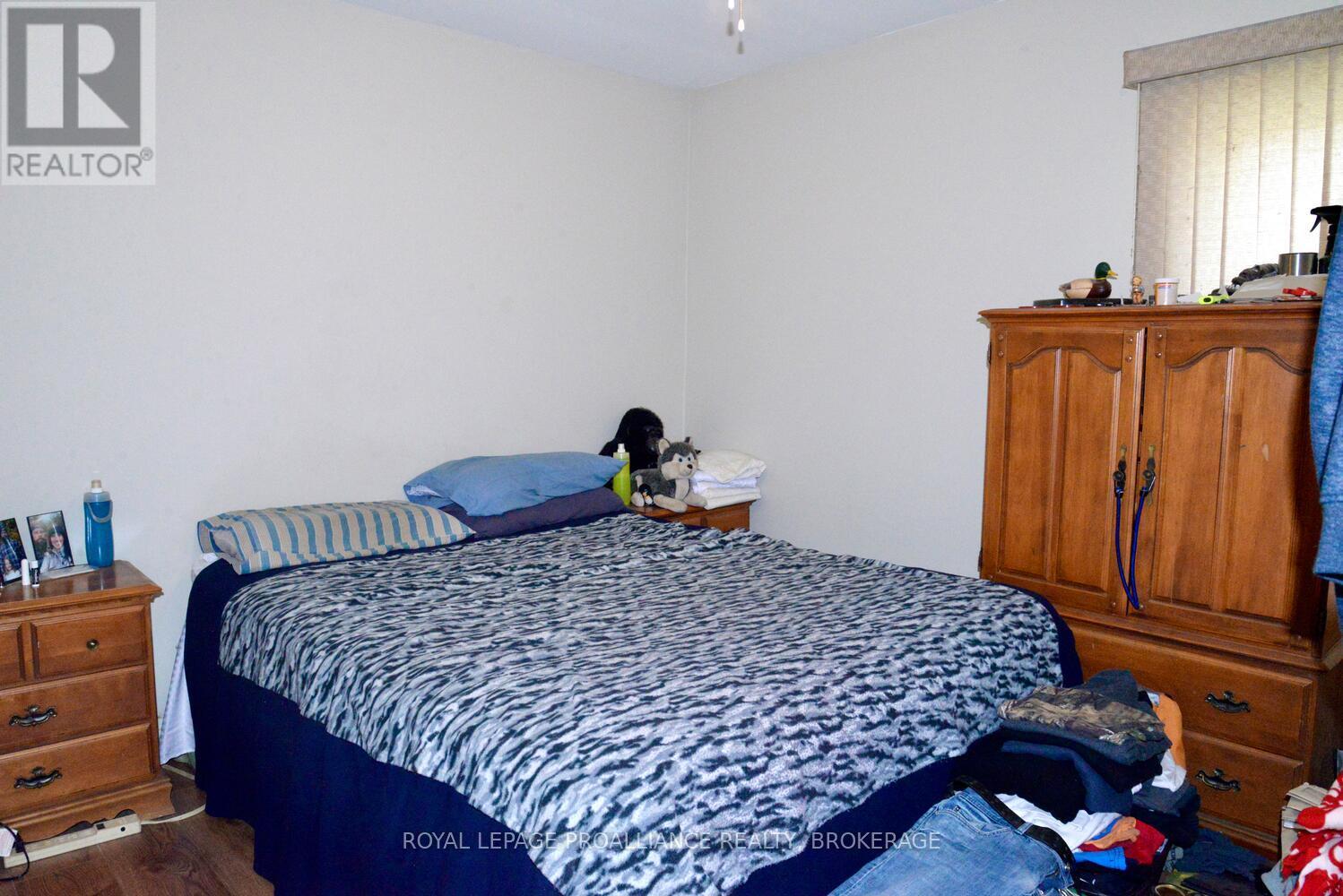 19 Folger Street, Kingston, Ontario  K7K 4Y7 - Photo 22 - X12154994