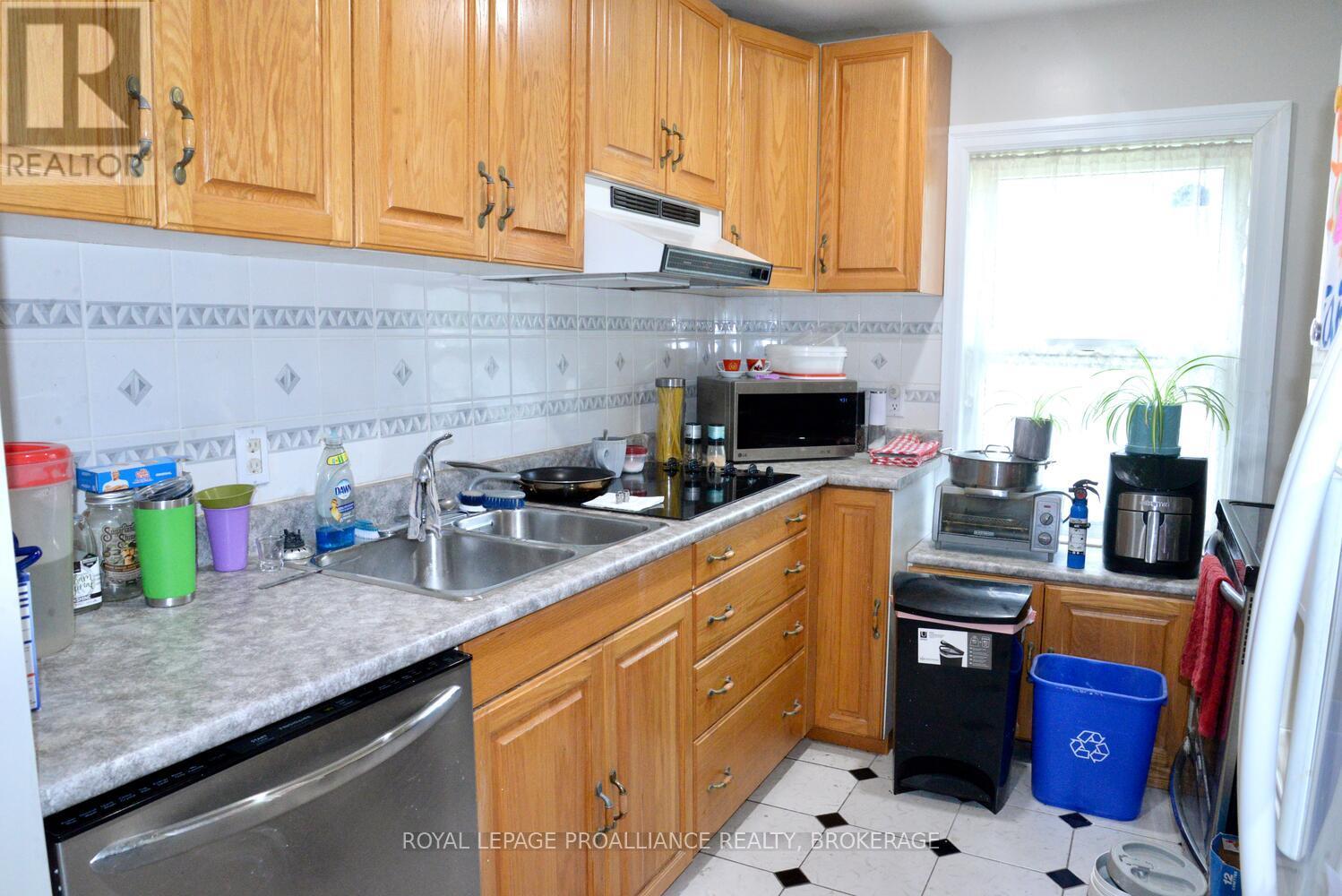 19 Folger Street, Kingston, Ontario  K7K 4Y7 - Photo 24 - X12154994