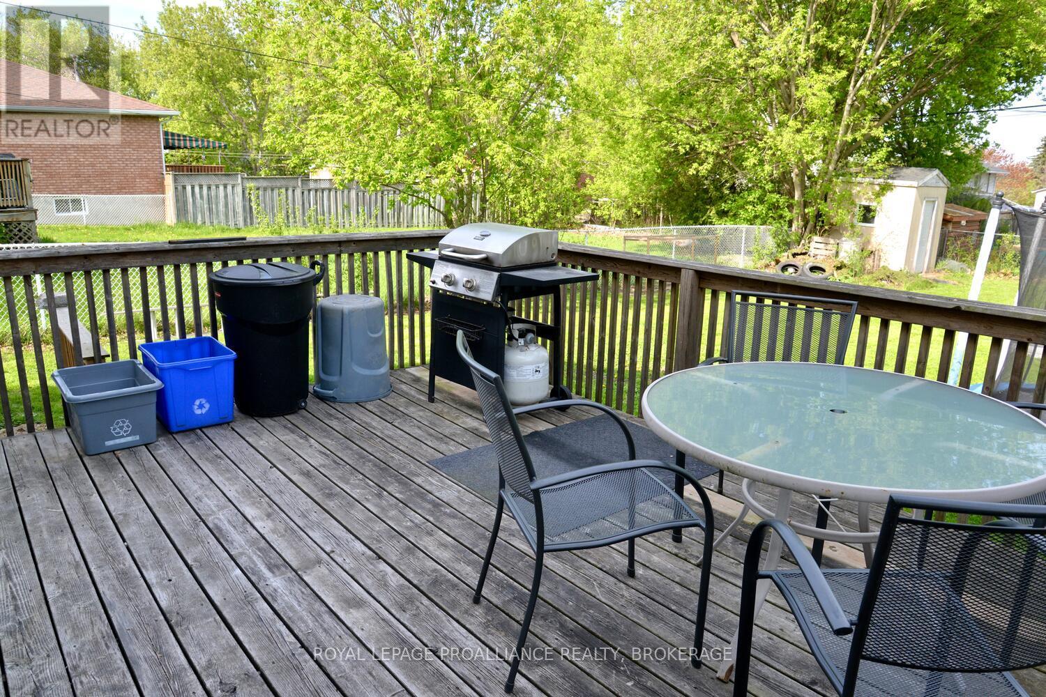 19 Folger Street, Kingston, Ontario  K7K 4Y7 - Photo 26 - X12154994