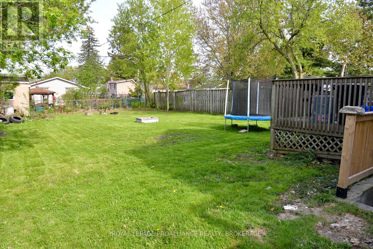 19 Folger Street, Kingston, Ontario  K7K 4Y7 - Photo 29 - X12154994