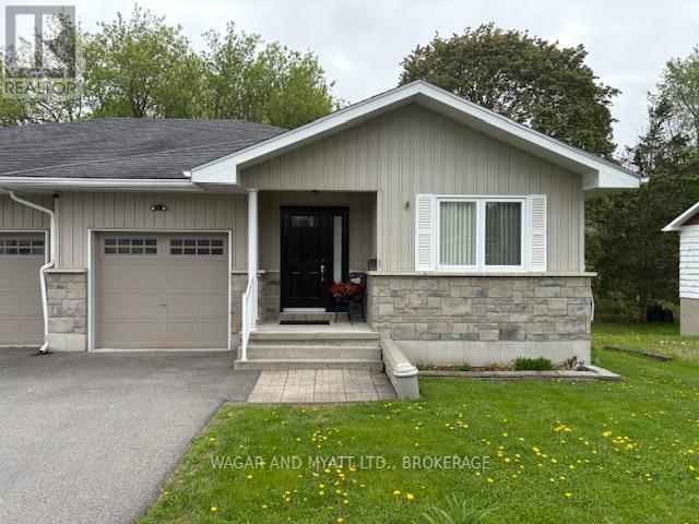62-1 County Road 8 Road N, Greater Napanee, Ontario  K7R 3E7 - Photo 1 - X12155053