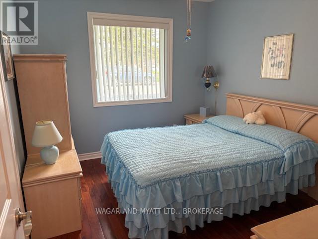 62-1 County Road 8 Road N, Greater Napanee, Ontario  K7R 3E7 - Photo 11 - X12155053