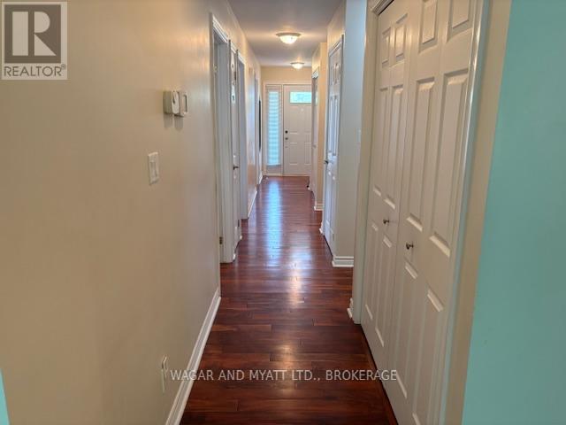 62-1 County Road 8 Road N, Greater Napanee, Ontario  K7R 3E7 - Photo 12 - X12155053