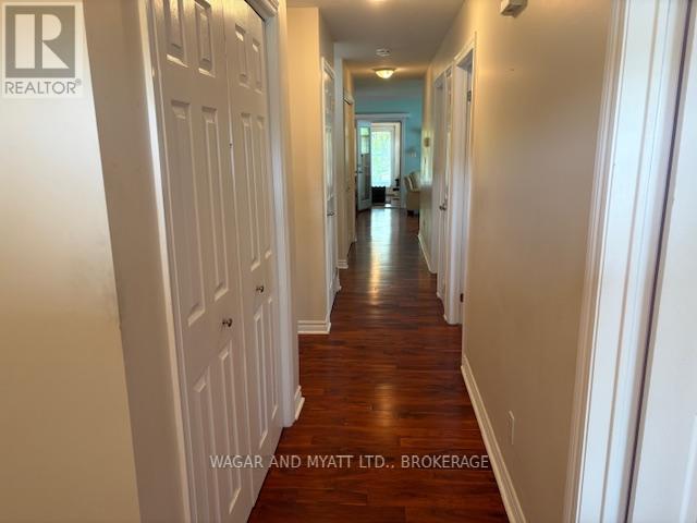 62-1 County Road 8 Road N, Greater Napanee, Ontario  K7R 3E7 - Photo 14 - X12155053
