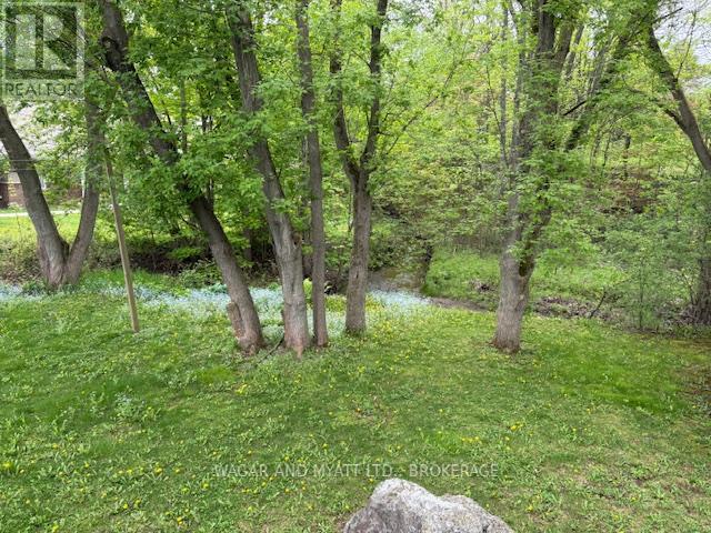 62-1 County Road 8 Road N, Greater Napanee, Ontario  K7R 3E7 - Photo 15 - X12155053