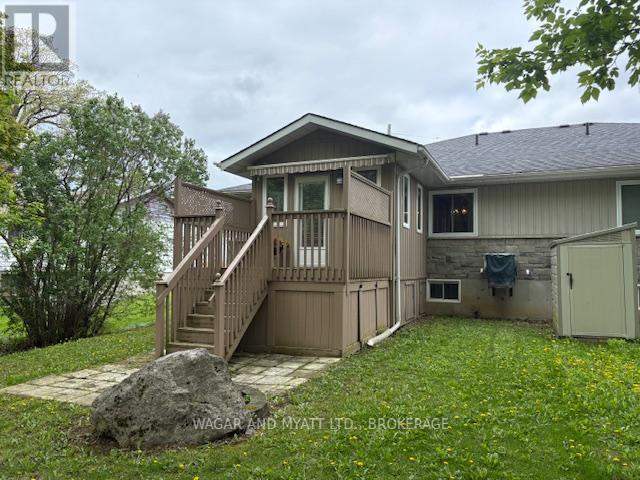 62-1 County Road 8 Road N, Greater Napanee, Ontario  K7R 3E7 - Photo 16 - X12155053