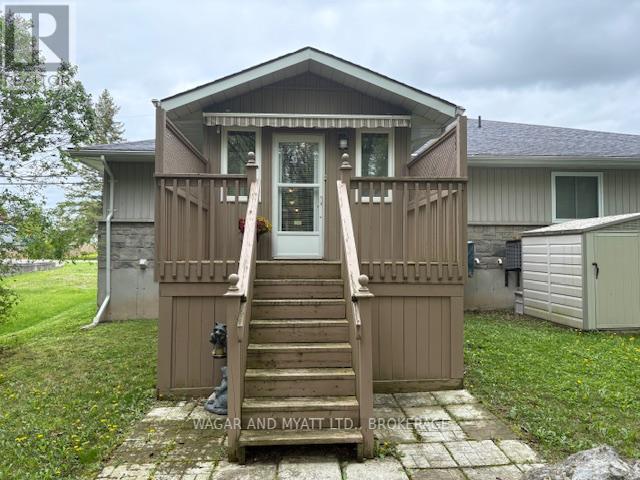 62-1 County Road 8 Road N, Greater Napanee, Ontario  K7R 3E7 - Photo 17 - X12155053