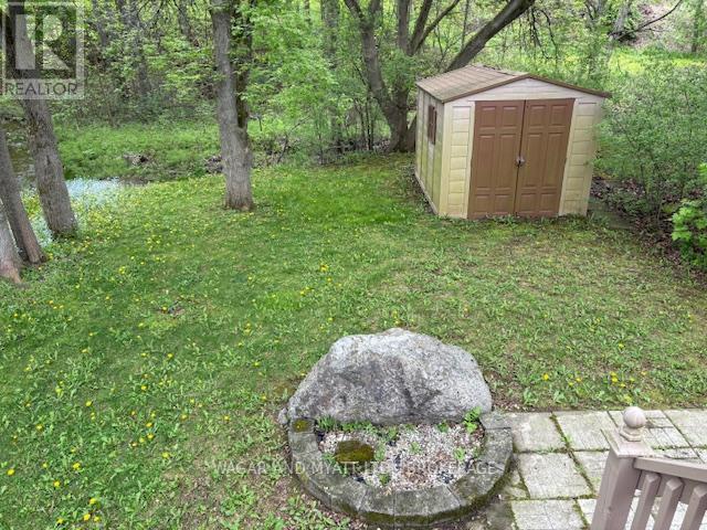 62-1 County Road 8 Road N, Greater Napanee, Ontario  K7R 3E7 - Photo 20 - X12155053