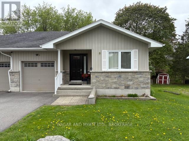 62-1 County Road 8 Road N, Greater Napanee, Ontario  K7R 3E7 - Photo 21 - X12155053
