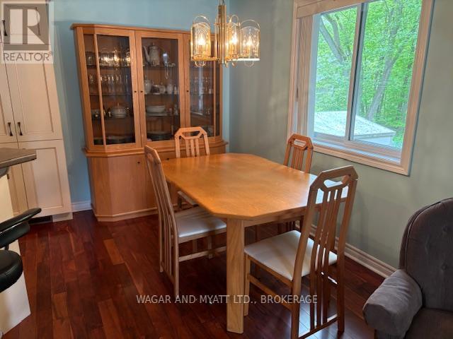 62-1 County Road 8 Road N, Greater Napanee, Ontario  K7R 3E7 - Photo 6 - X12155053