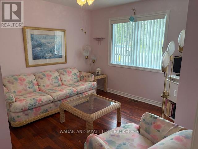 62-1 County Road 8 Road N, Greater Napanee, Ontario  K7R 3E7 - Photo 9 - X12155053