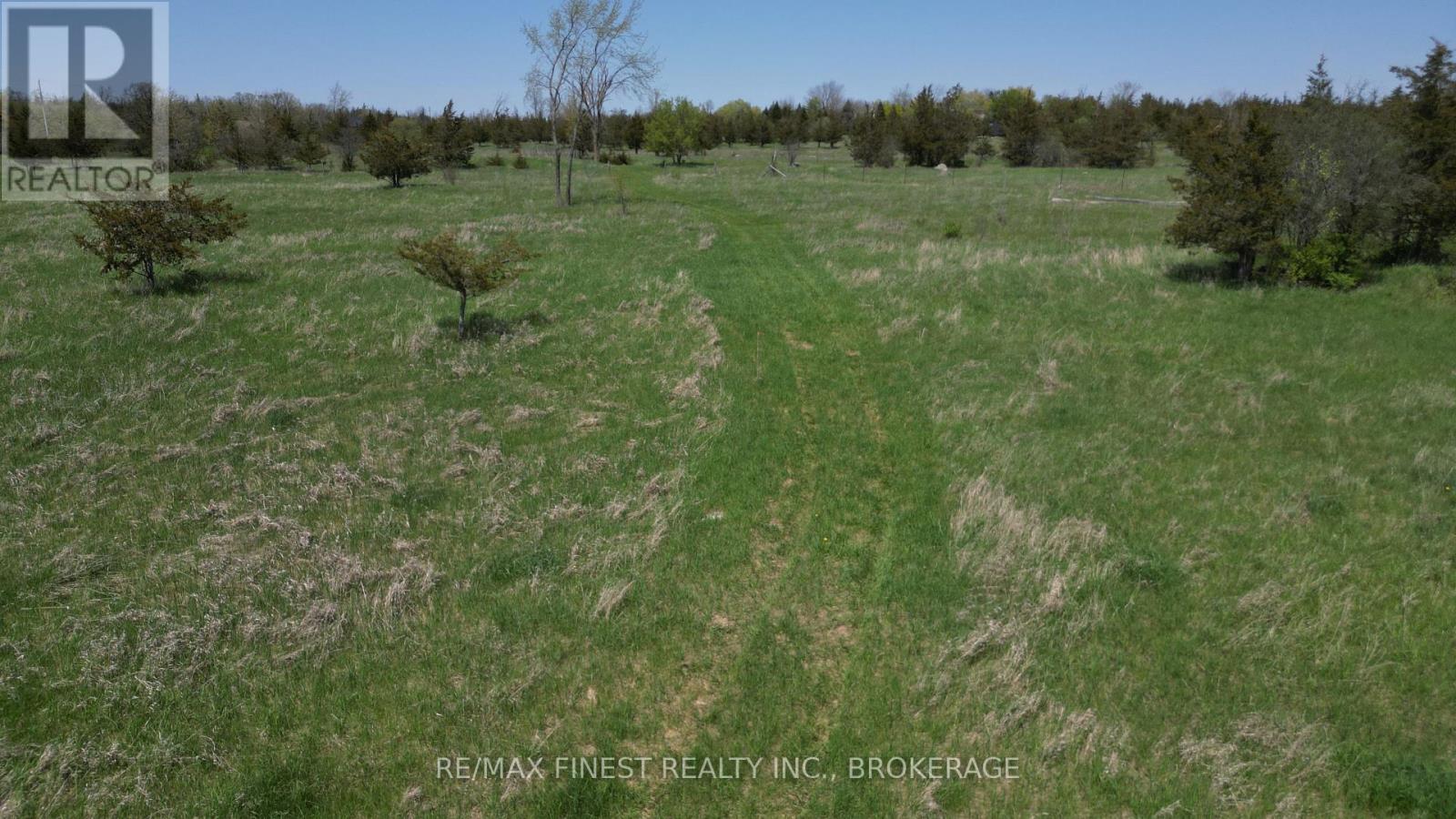 Lot 21 County Road 17, Stone Mills, Ontario  K7R 3L2 - Photo 6 - X12155195