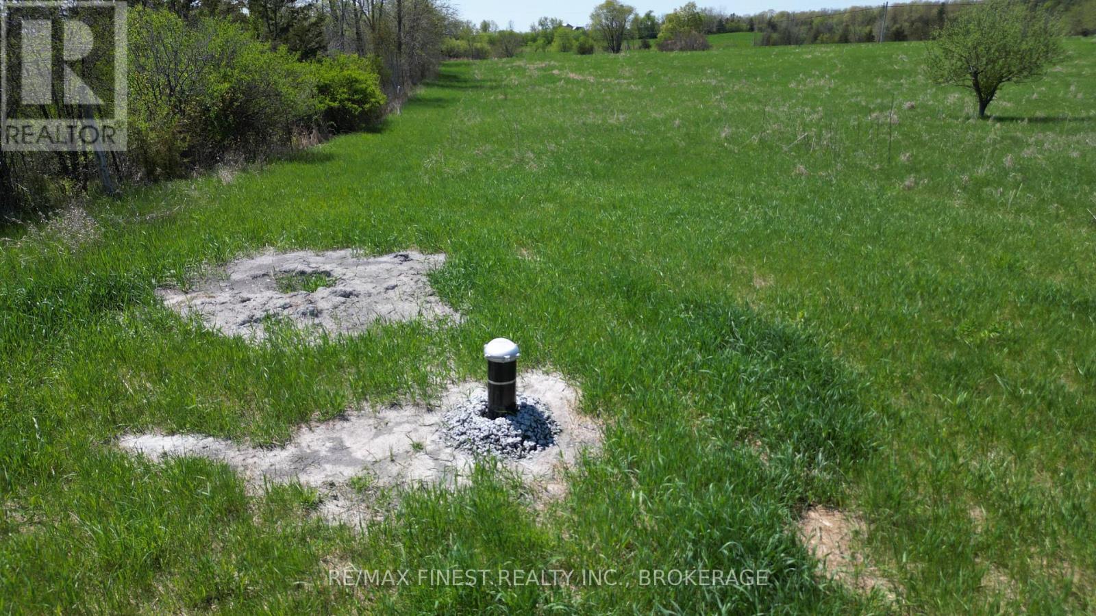 Lot 21 County Road 17, Stone Mills, Ontario  K7R 3L2 - Photo 7 - X12155195