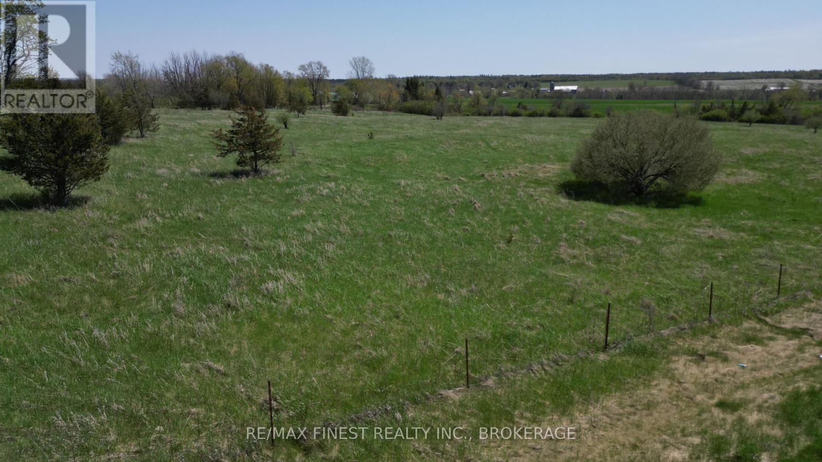 Lot 21 County Road 17, Stone Mills, Ontario  K7R 3L2 - Photo 8 - X12155195