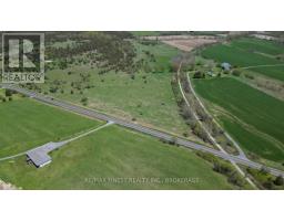 LOT 21 COUNTY ROAD 17, Stone Mills, Ontario