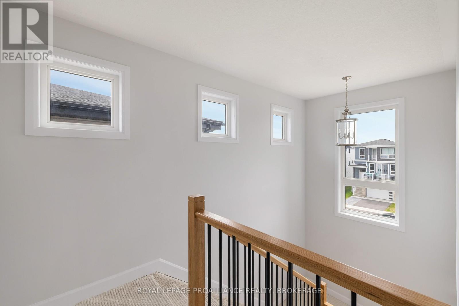 109 Superior Drive, Loyalist, Ontario  K7N 0E5 - Photo 18 - X12155379