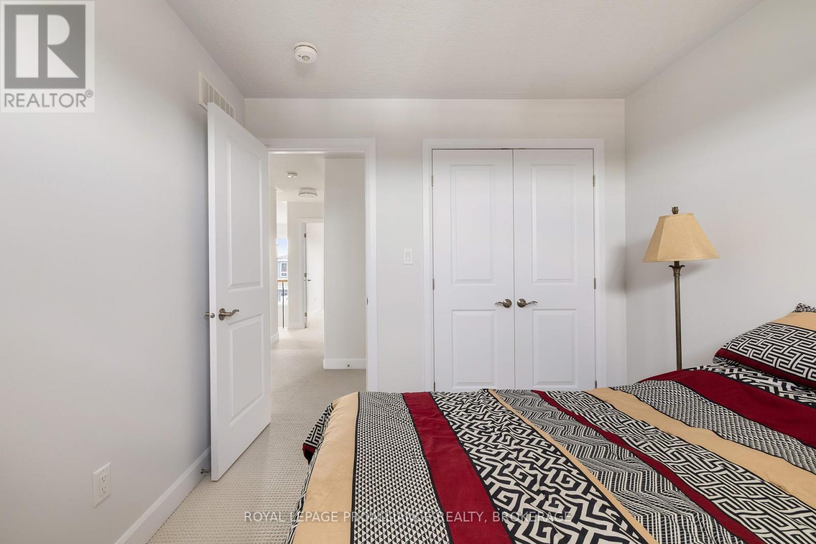 109 Superior Drive, Loyalist, Ontario  K7N 0E5 - Photo 26 - X12155379