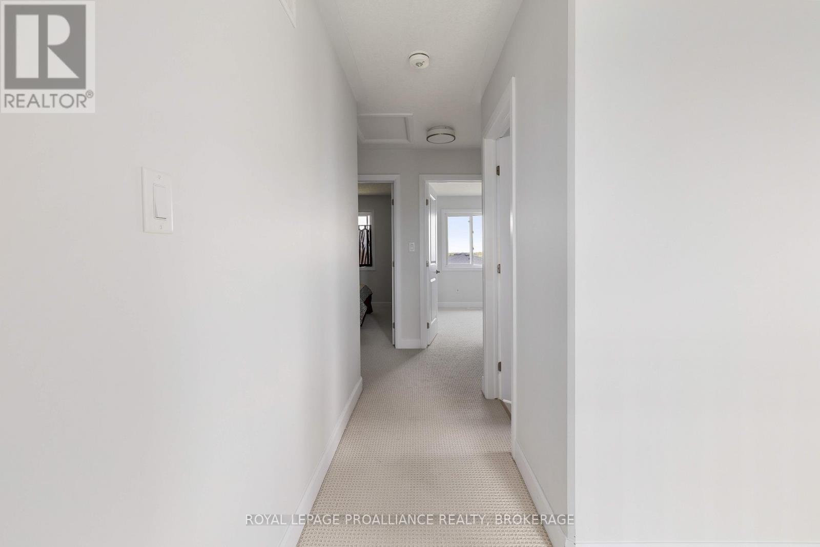 109 Superior Drive, Loyalist, Ontario  K7N 0E5 - Photo 28 - X12155379