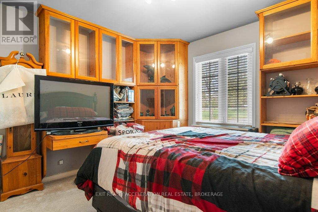 8738 County Road 2, Greater Napanee, Ontario  K7R 3L1 - Photo 12 - X12155727