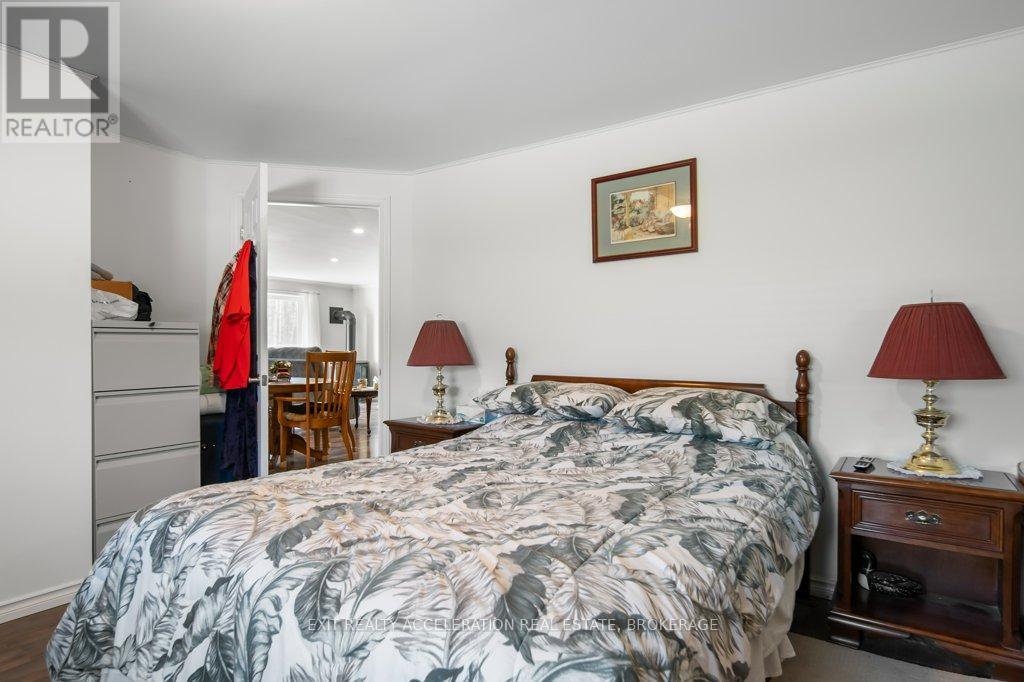 8738 County Road 2, Greater Napanee, Ontario  K7R 3L1 - Photo 24 - X12155727