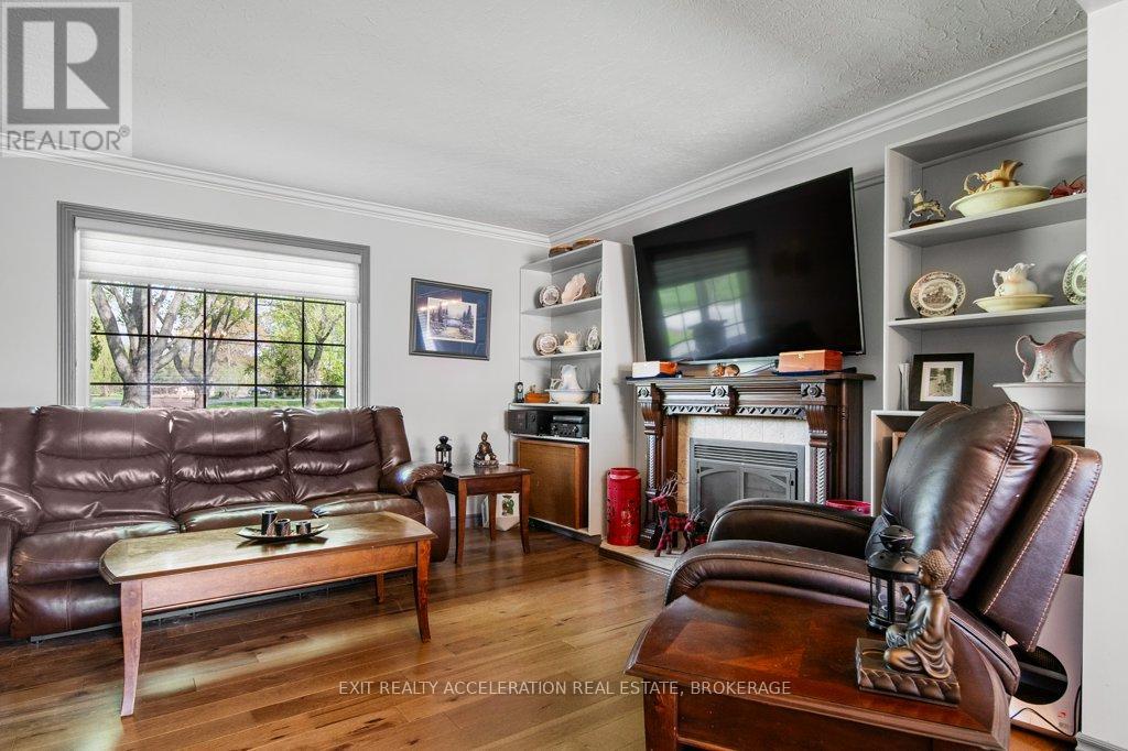 8738 County Road 2, Greater Napanee, Ontario  K7R 3L1 - Photo 3 - X12155727
