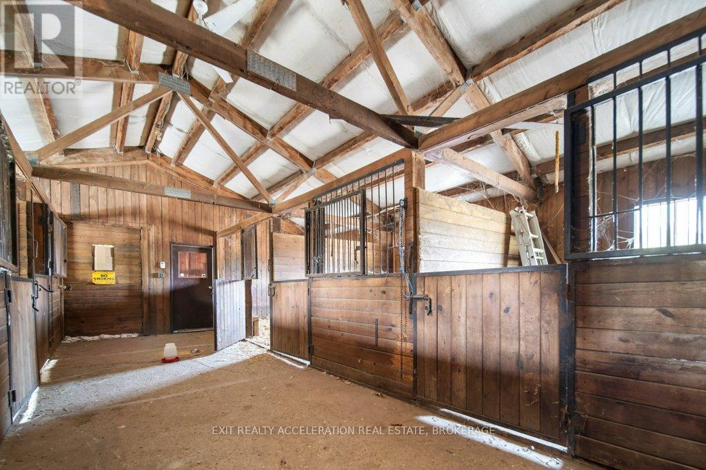 8738 County Road 2, Greater Napanee, Ontario  K7R 3L1 - Photo 34 - X12155727
