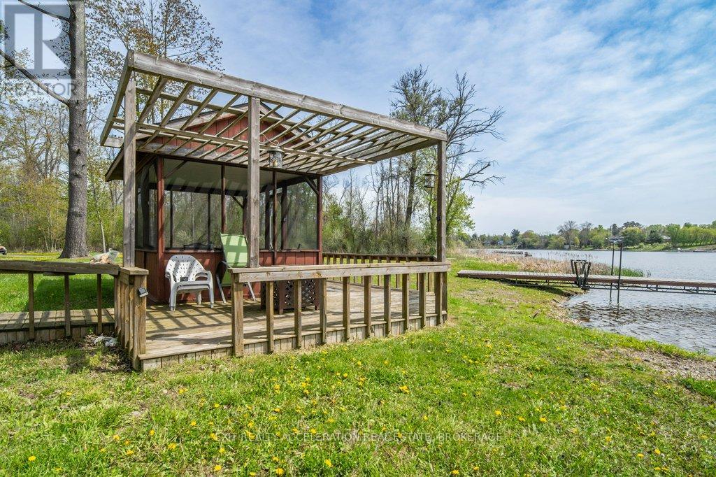 8738 County Road 2, Greater Napanee, Ontario  K7R 3L1 - Photo 39 - X12155727