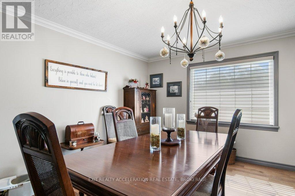 8738 County Road 2, Greater Napanee, Ontario  K7R 3L1 - Photo 4 - X12155727