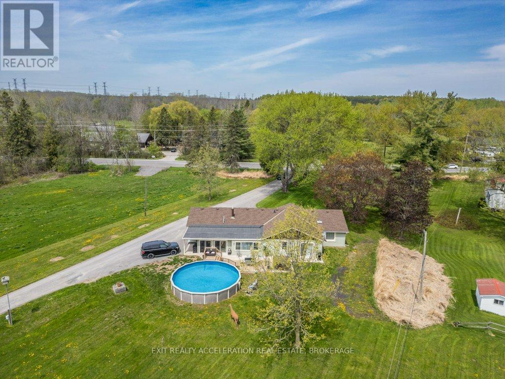 8738 County Road 2, Greater Napanee, Ontario  K7R 3L1 - Photo 42 - X12155727
