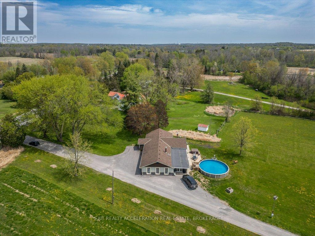 8738 County Road 2, Greater Napanee, Ontario  K7R 3L1 - Photo 43 - X12155727